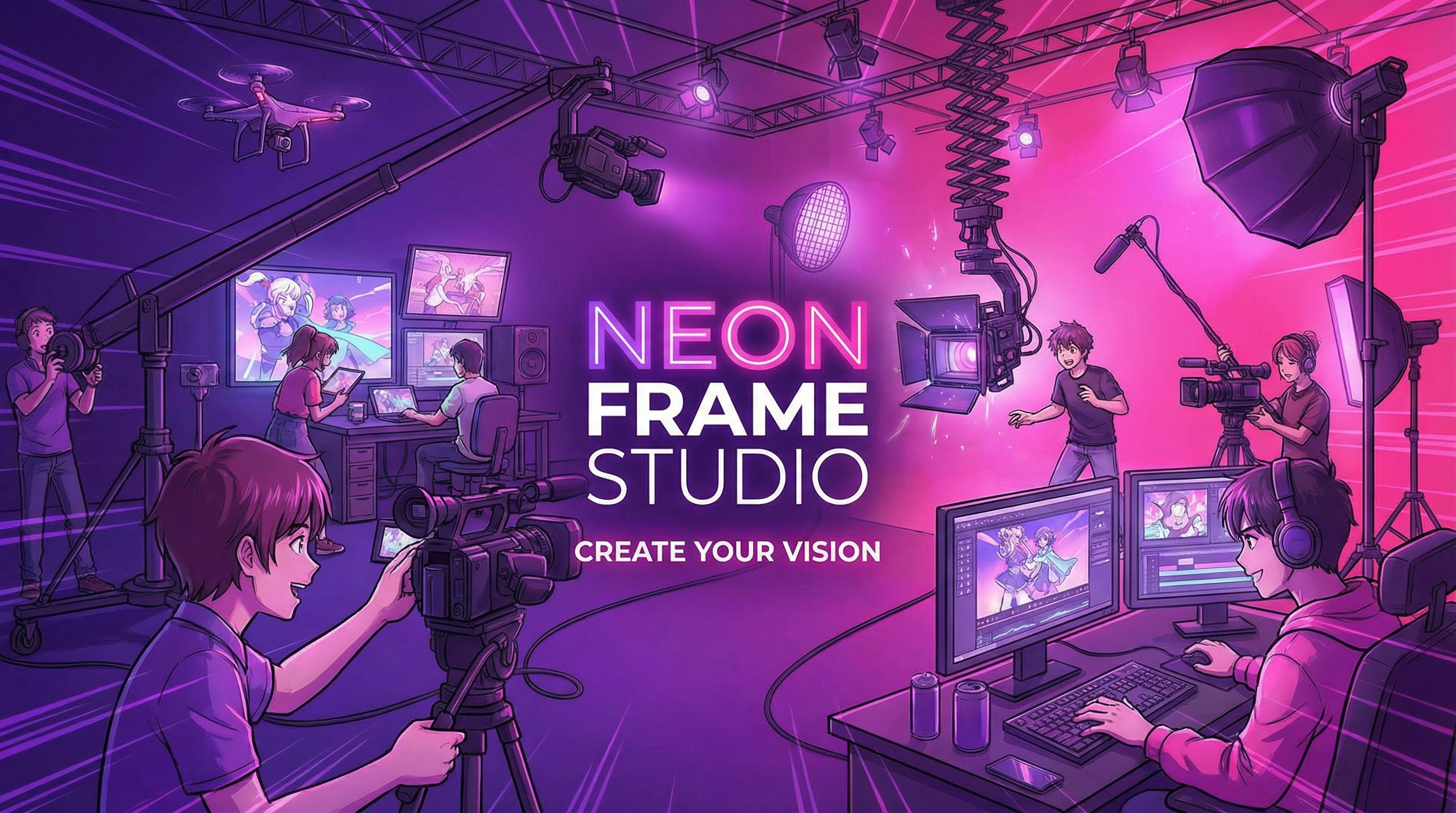 蘑菇视频原创视频社区