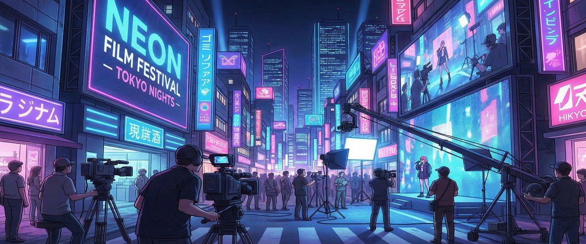 蘑菇视频影视传媒平台