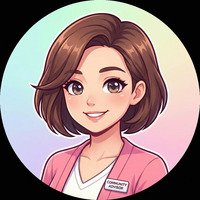 蘑菇视频社区顾问萌萌