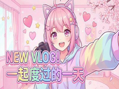 蘑菇视频甜蜜日常视频