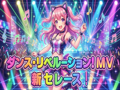 蘑菇视频热舞视频教程