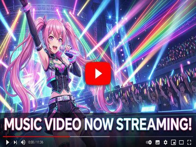 蘑菇视频音乐MV视频